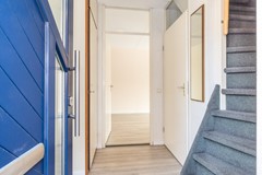Gaffelhof 19, 6418 KB Heerlen - Heerlen - Gaffelhof 19-12.jpg